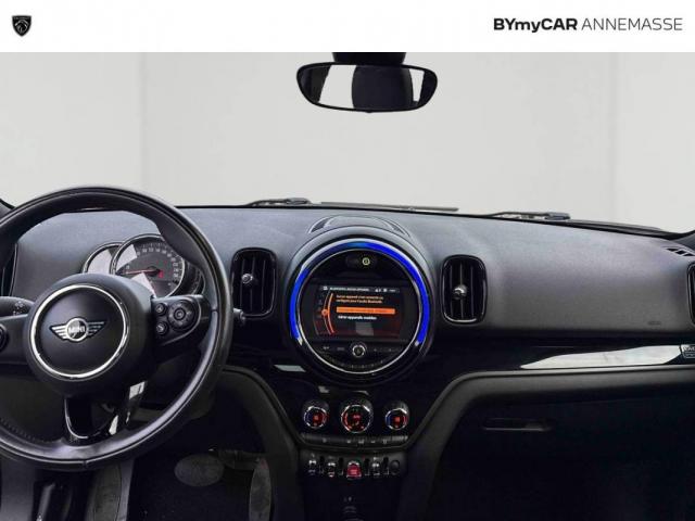 Mini Countryman image 4