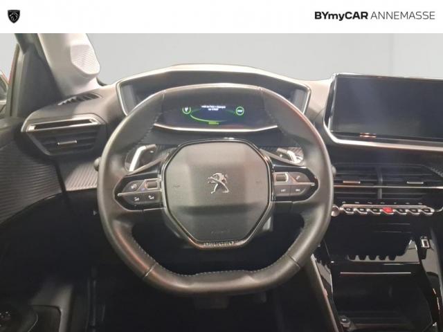 Peugeot 208 image 4