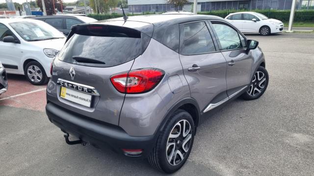 Captur image 5