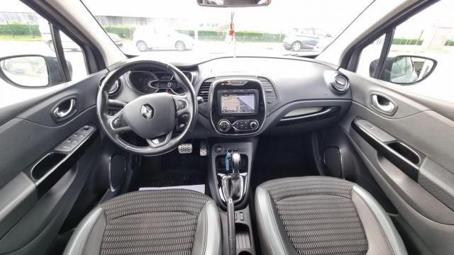 Captur image 4