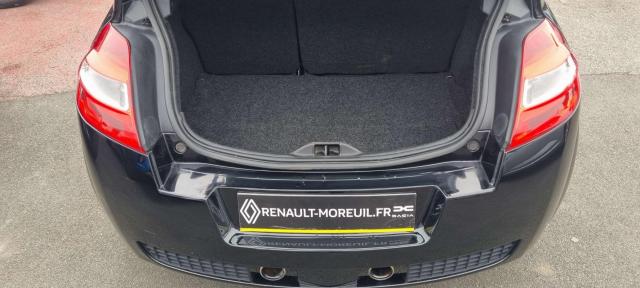 Renault Mégane image 7