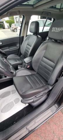 Renault Mégane image 9