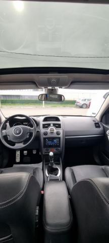 Renault Mégane image 8