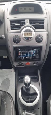 Renault Mégane image 5