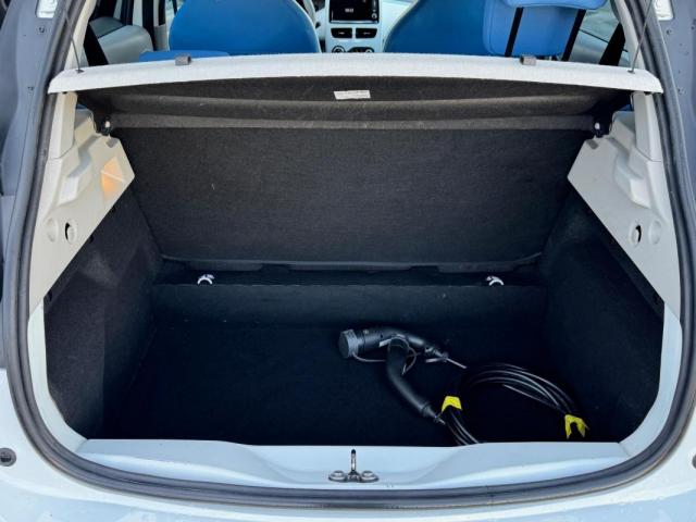 Renault Zoe image 6