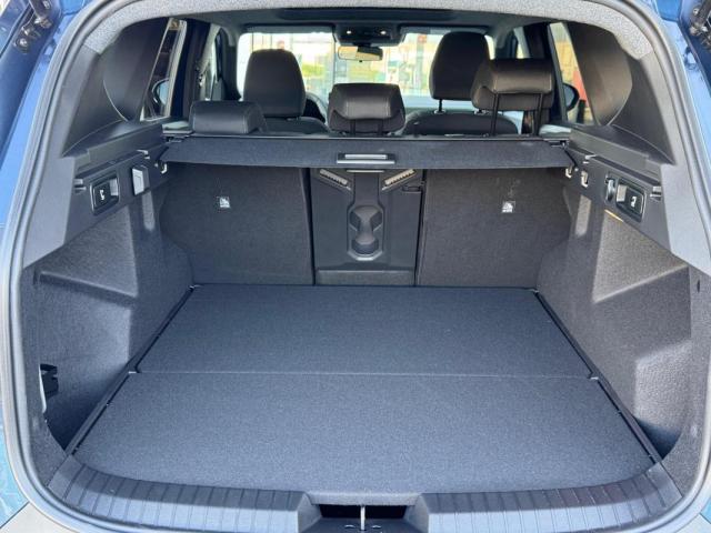 Dacia Bigster image 5