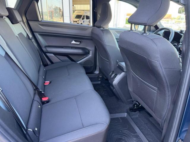 Dacia Bigster image 7