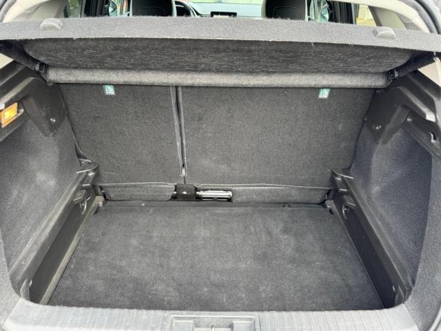 Renault Captur image 7