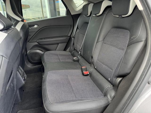 Renault Captur image 3