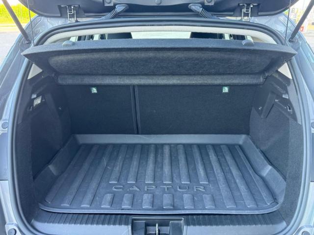 Renault Captur image 3