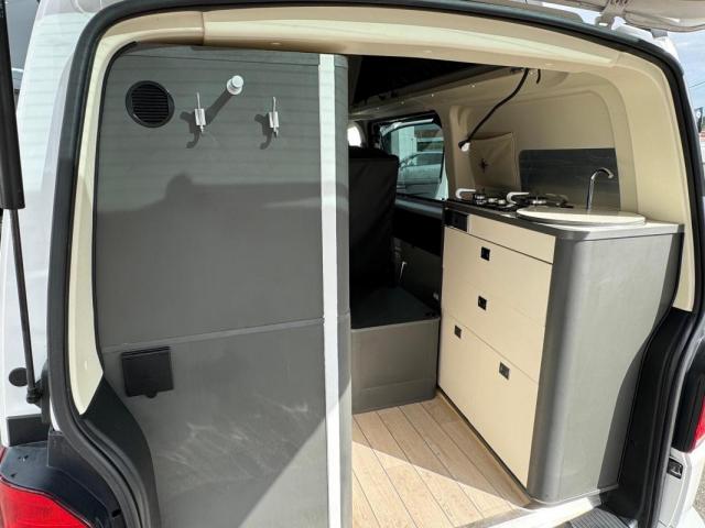 Volkswagen T6 image 5