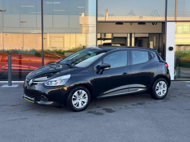 Renault Clio image 4