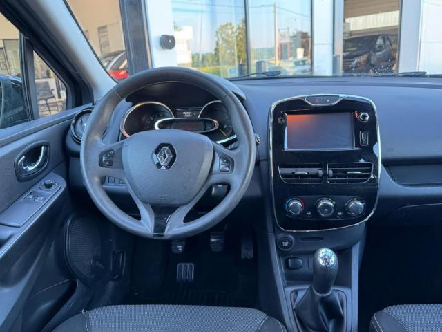 Renault Clio image 3