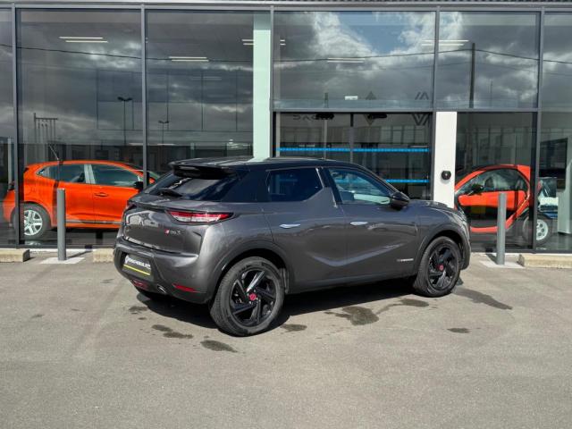 Ds Ds 3 Crossback image 5