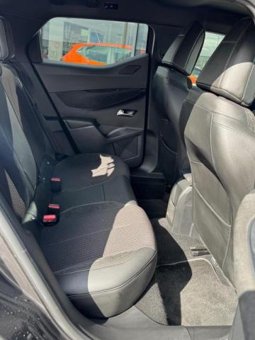 Ds Ds 3 Crossback image 2
