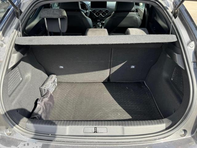 Ds Ds 3 Crossback image 3