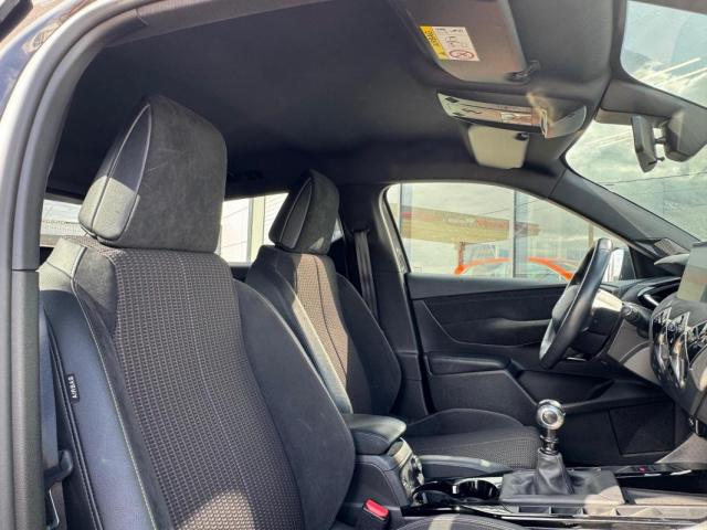 Ds Ds 3 Crossback image 8