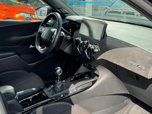 Ds Ds 3 Crossback image 7