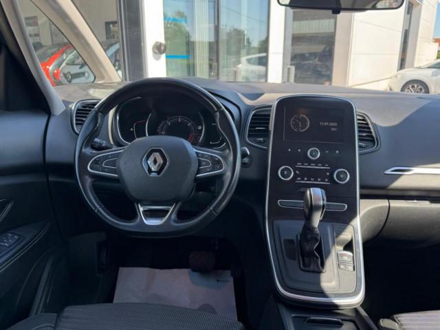 Renault Scénic image 4