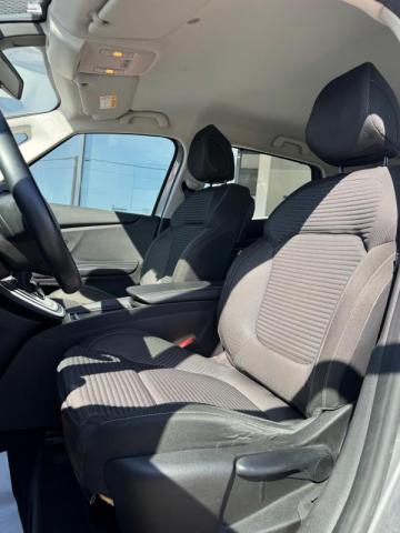 Renault Scénic image 1