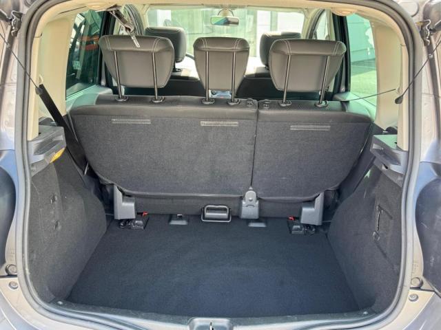 Renault Modus image 4
