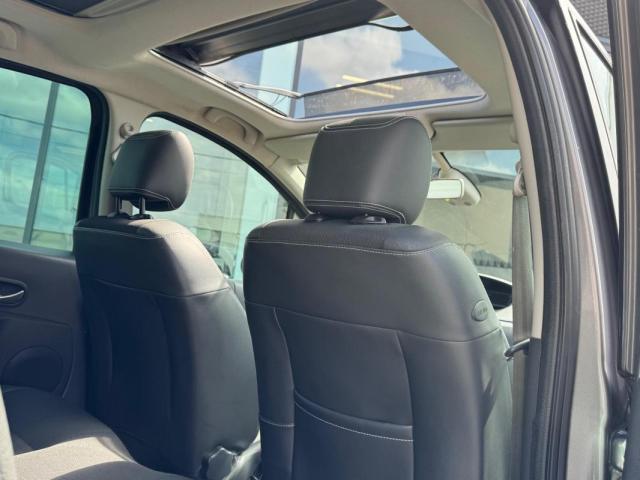 Renault Modus image 7