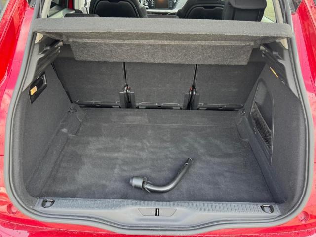 Citroen C4 Picasso image 8