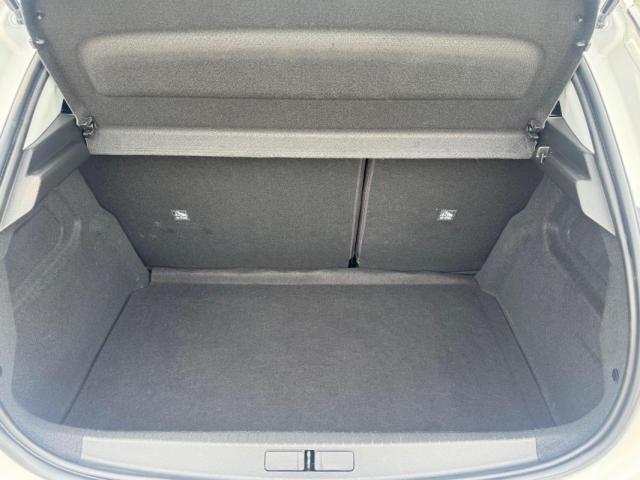 Opel Corsa image 4