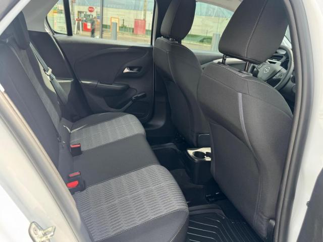 Opel Corsa image 3