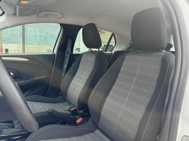 Opel Corsa image 1