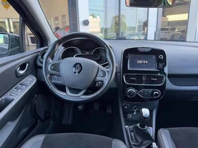 Renault Clio image 5
