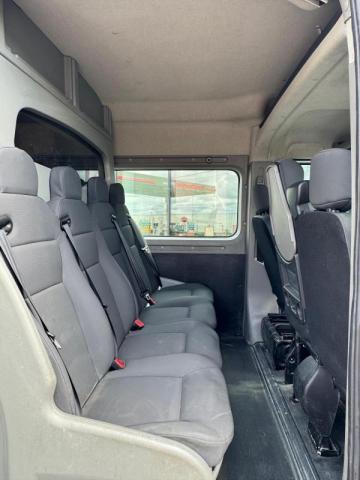 Renault Master image 7