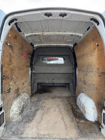 Renault Master image 3
