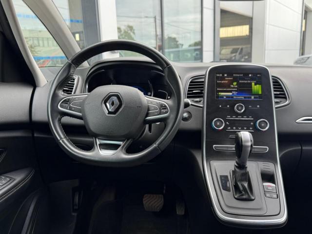 Renault Grand Scénic image 4