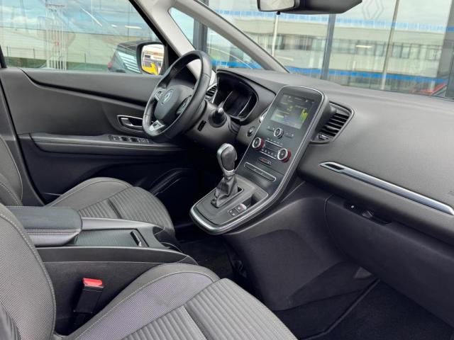 Renault Grand Scénic image 5