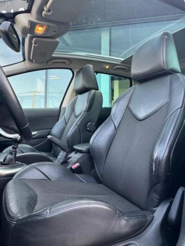 Peugeot 308 Sw image 1