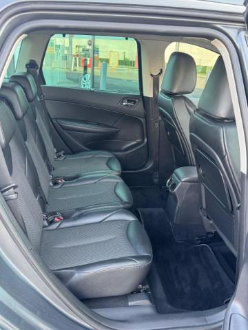 Peugeot 308 Sw image 3
