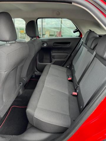 Citroen C4 Cactus image 2