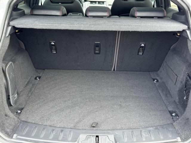 Jaguar E-Pace image 6