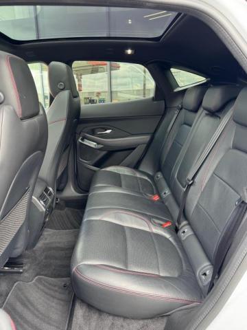 Jaguar E-Pace image 5