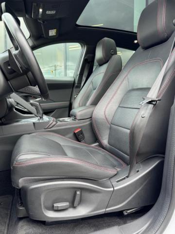 Jaguar E-Pace image 7