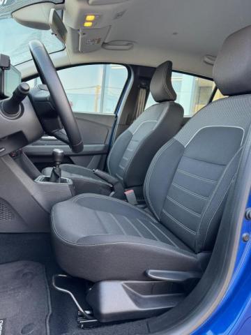 Dacia Sandero image 5