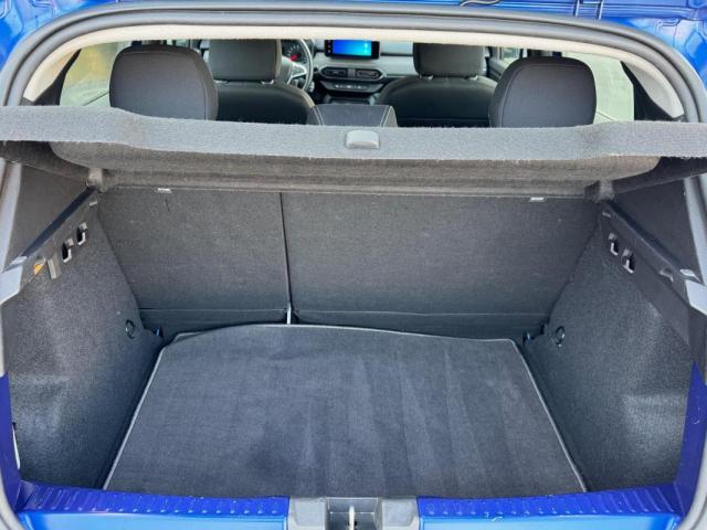 Dacia Sandero image 2