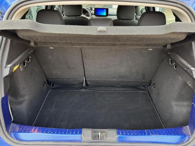 Dacia Sandero image 5