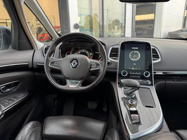 Renault Espace image 6