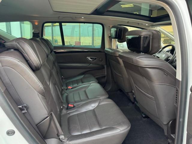 Renault Espace image 5