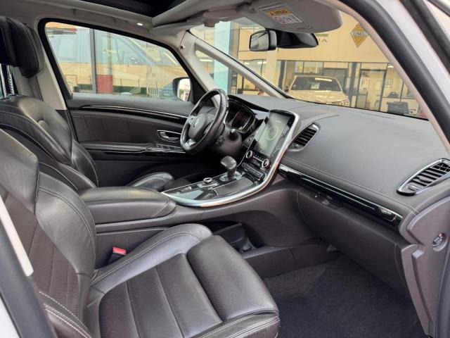 Renault Espace image 3