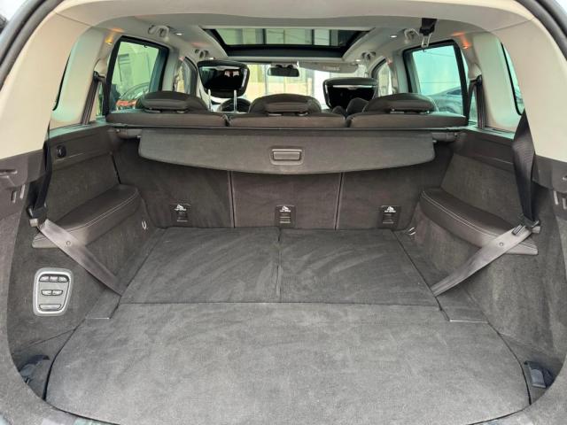 Renault Espace image 4
