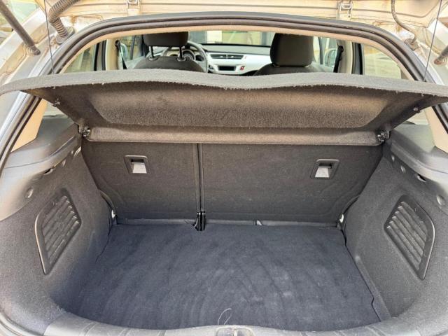Citroen C3 image 4