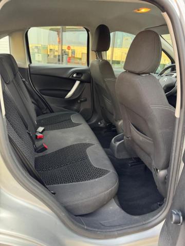 Citroen C3 image 1